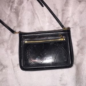 Cross body Ralph Lauren 2016 bag